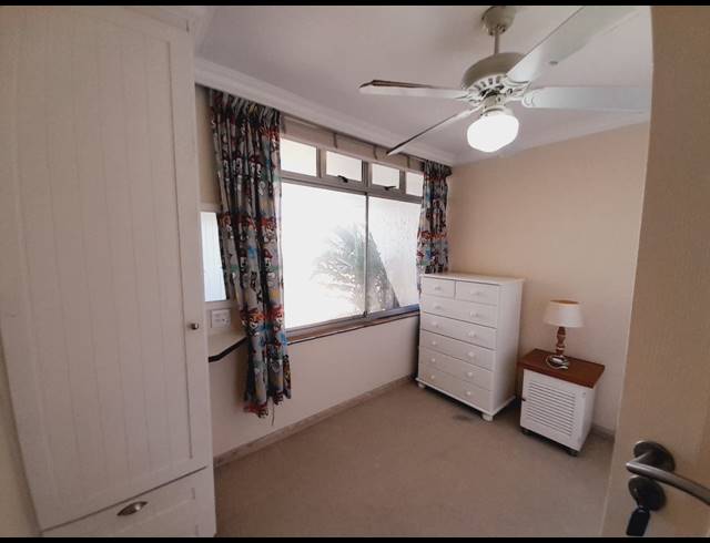 4 BEDROOM APARTMENT FOR SALE IN UMHLANGA CENTRAL